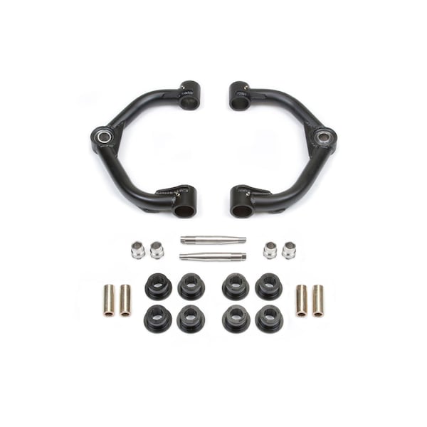 0, 6IN HD UNIBALL UCA KIT